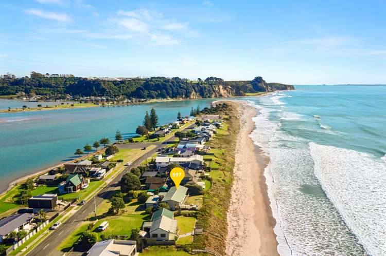 697 Pukehina Parade Pukehina_59