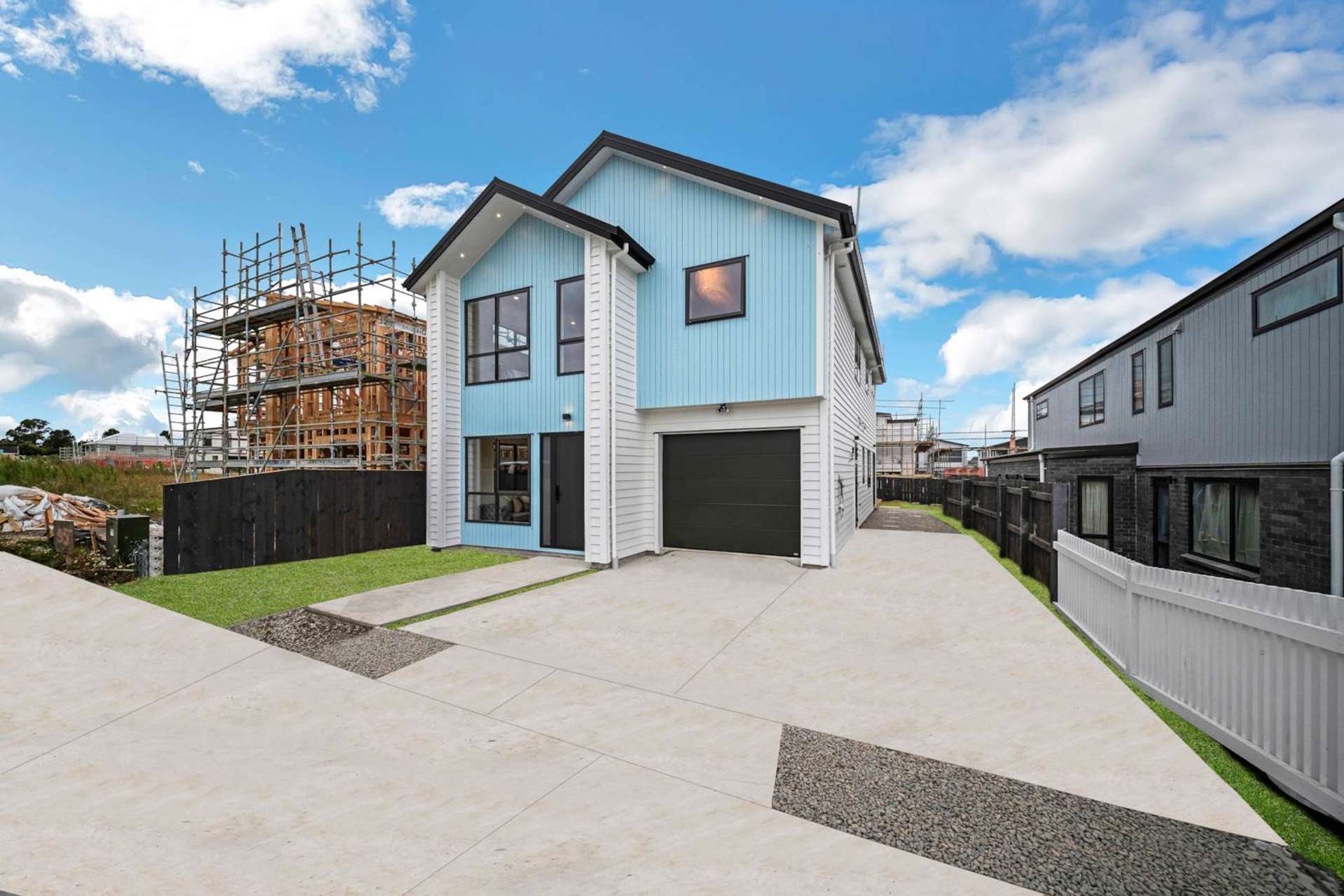 53 Derbyshire Lane Karaka_0