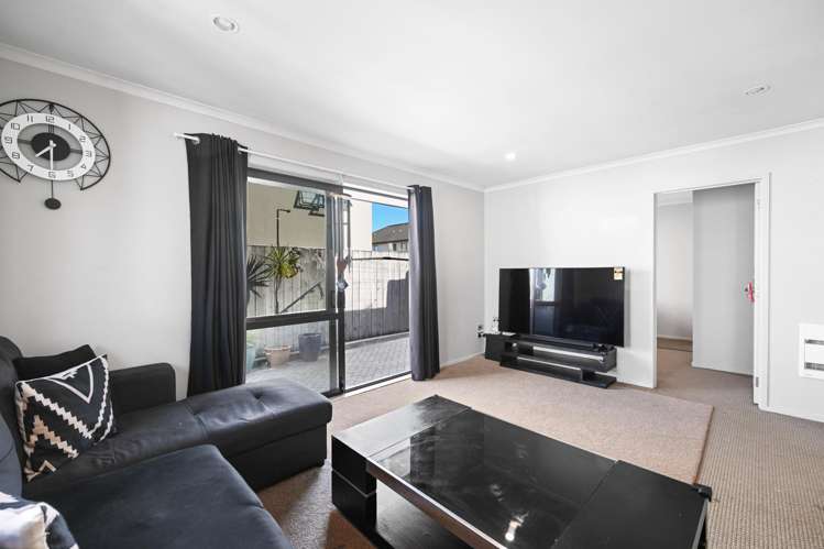 31e Willoughby Street Whitiora_5