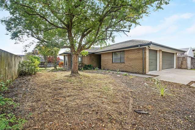 36 Cranbrook Place Rototuna North_3