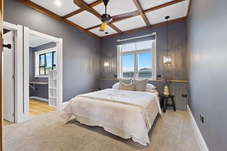 202 Studholme Street Morrinsville_9