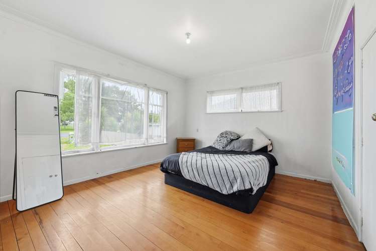 4 Marne Road Papakura_6