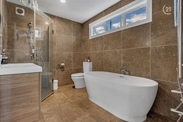 409 Great North Road Grey Lynn_3