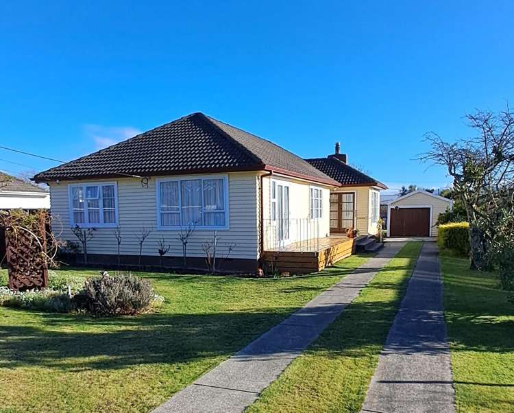 13 Sackville Street Martinborough_1