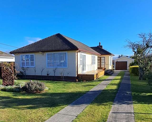 13 Sackville Street Martinborough_1