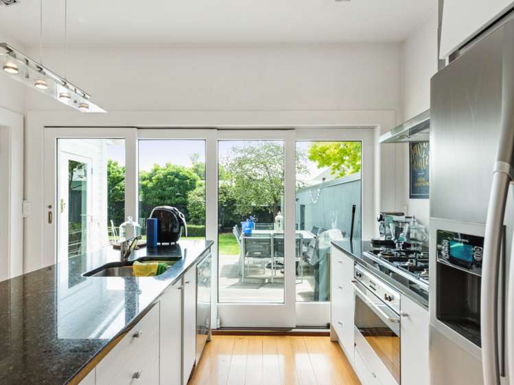 4 Monro Street Blenheim Central_1