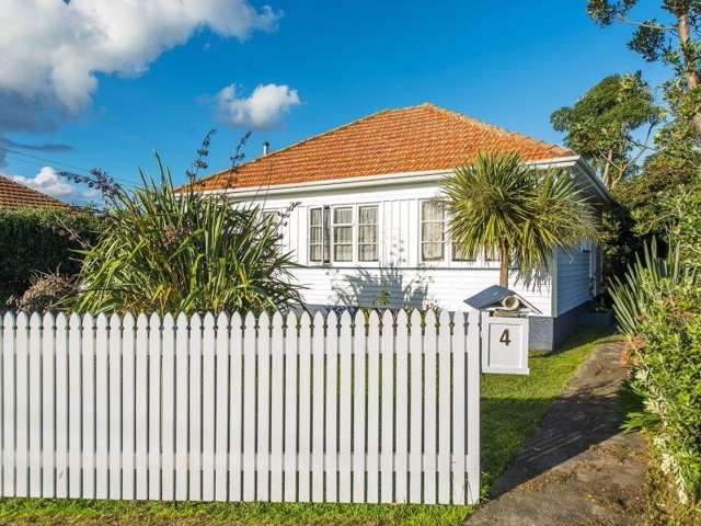 4 Gunn Street Gonville_1