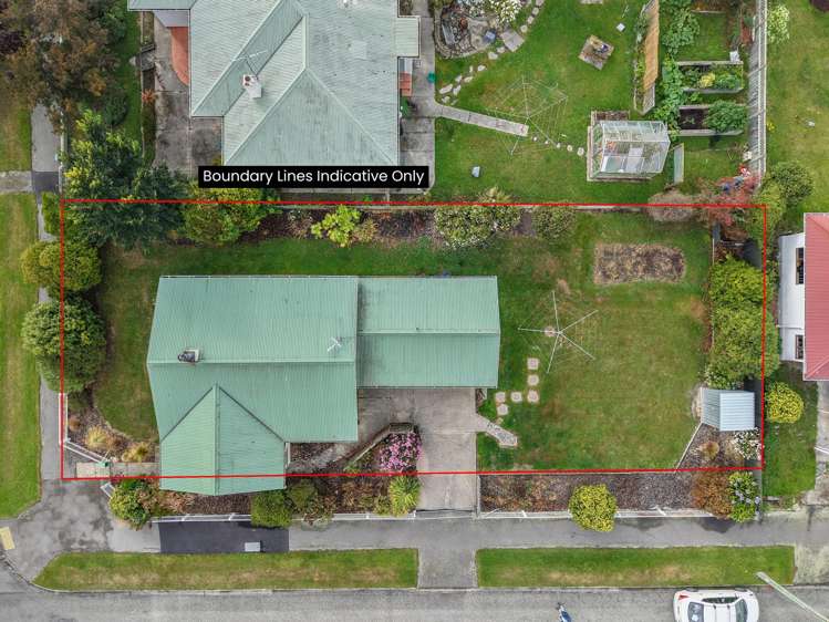 33 Balmoral Street Oamaru North_25