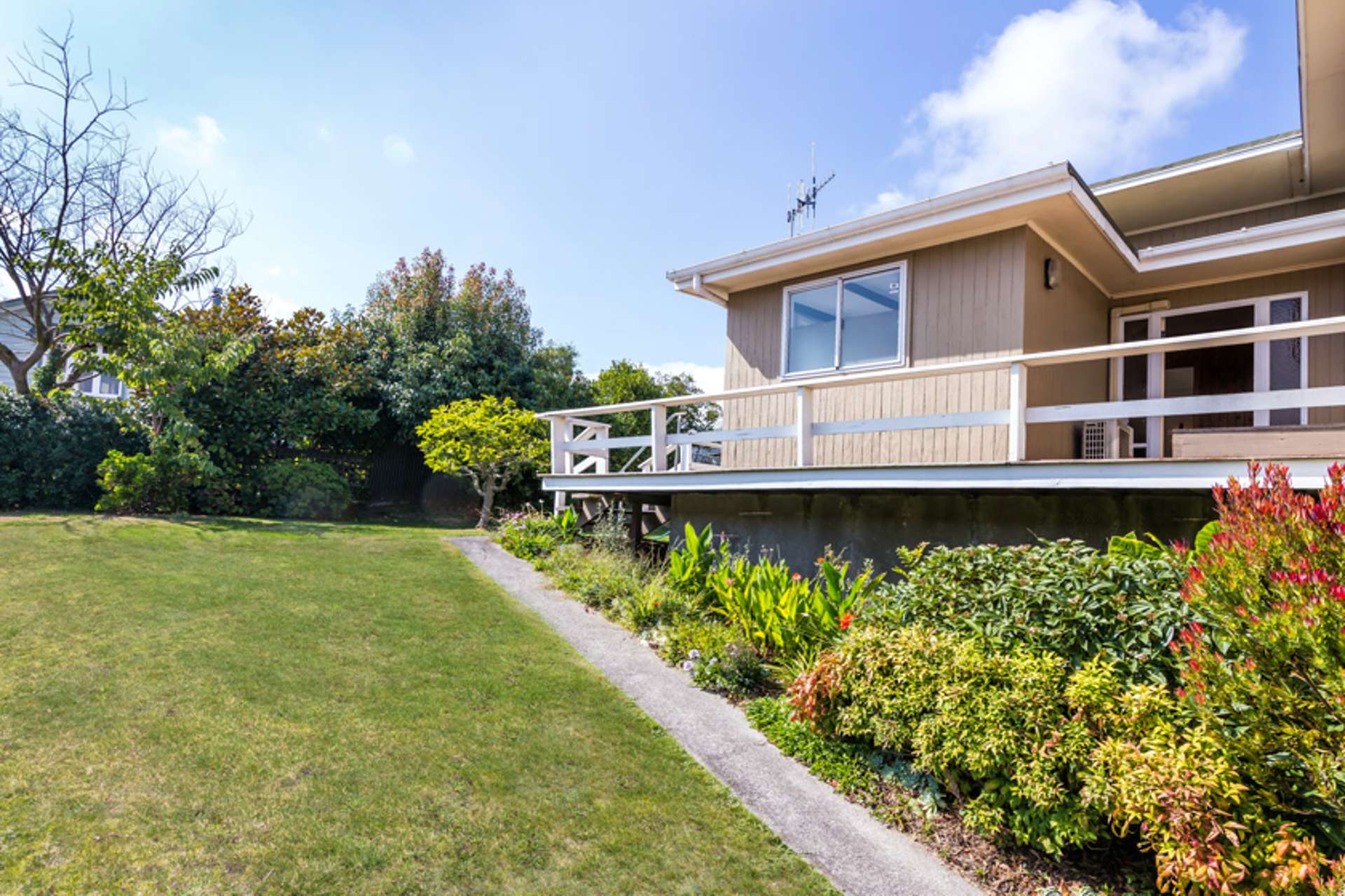 1/10 Tamatea Road Taupo_0