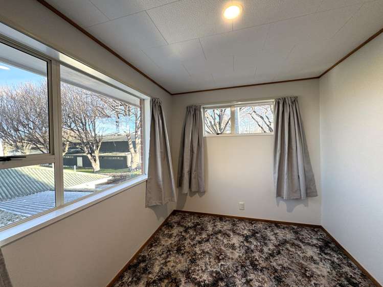32C Frances Street Balclutha_17