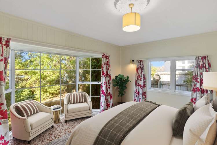 9 Heyders Road Spencerville_11