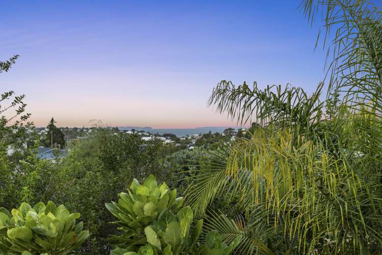 90b Matipo Road Mairangi Bay_4