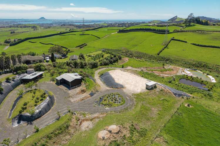 11g Rowe Road Ohauiti_21