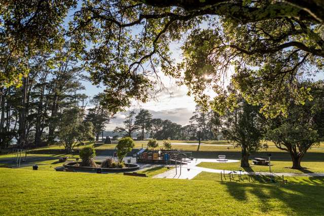 8/282 Point Chevalier Road Pt Chevalier_4