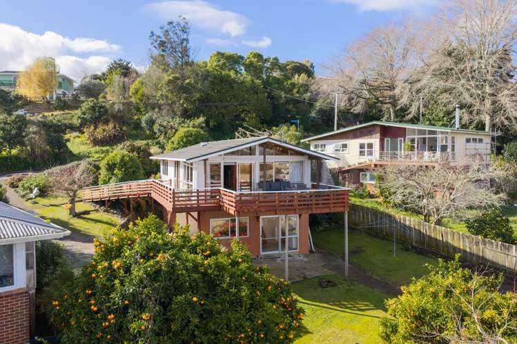 8 Lewis Street Paeroa_19