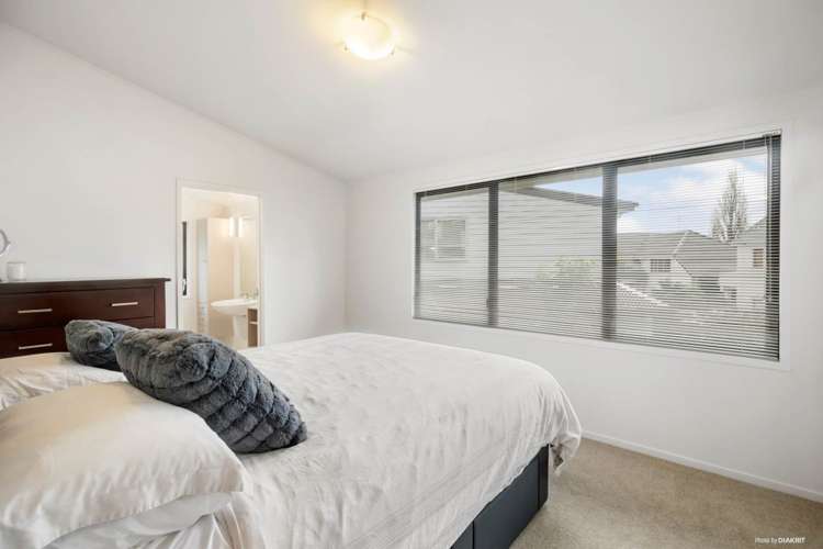 20a Mcarthur Avenue Saint Heliers_12