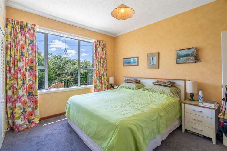 29 Renfrew Street Waikiwi_8