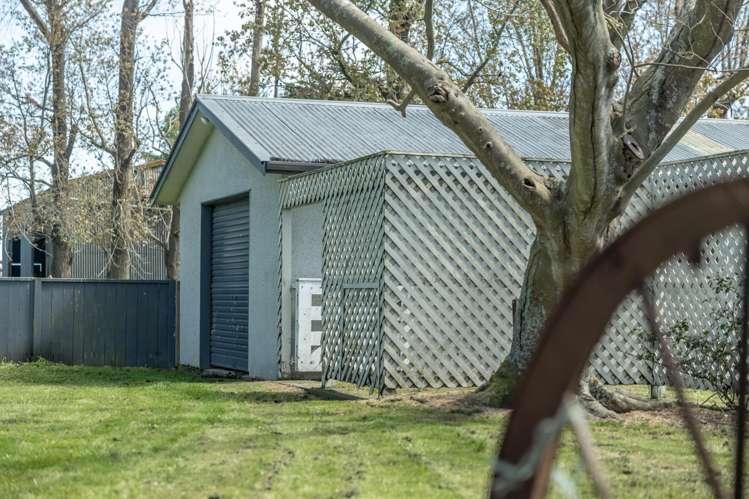 1071 Lockwood Road Kairanga_25