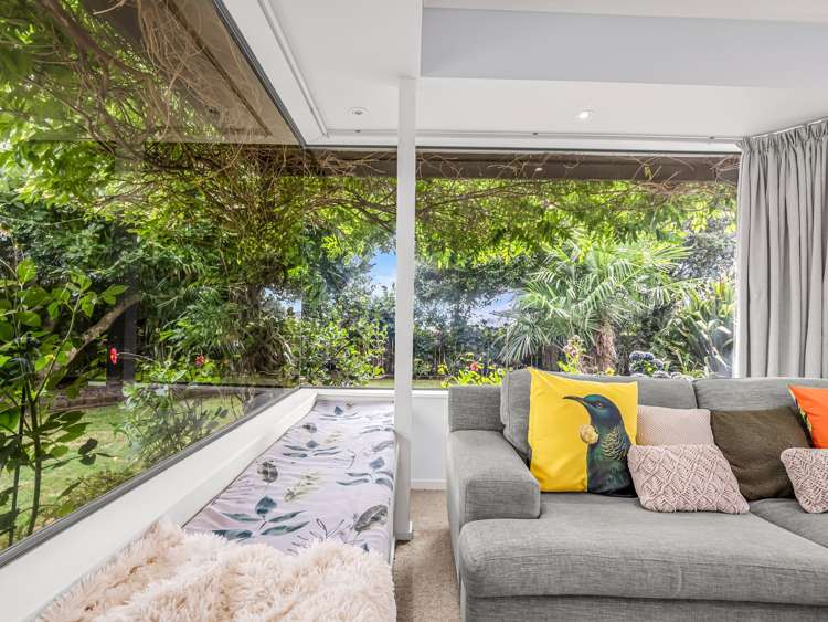 46 Carter Drive Pomare_6