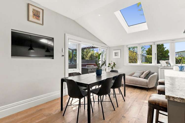 50 Francis Avenue St Albans_16