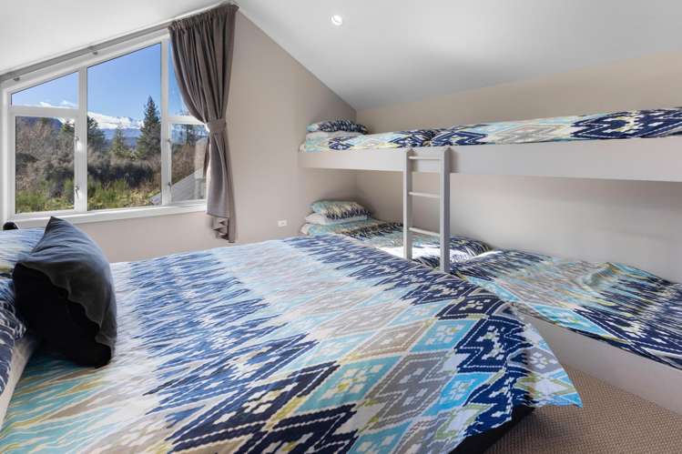 10 Ti Kouka Place Ohakune_20