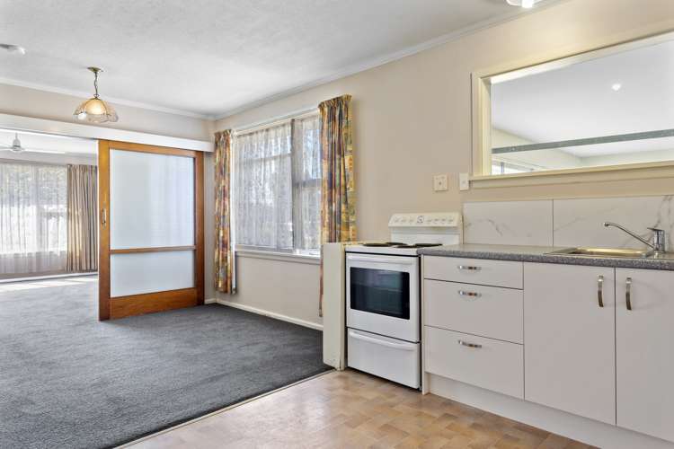 101a East Belt Rangiora_5