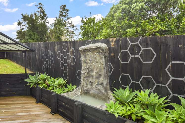 53 Maylee Crescent Gulf Harbour_21