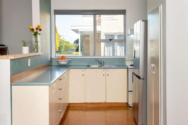 504 Windsor Avenue Parkvale_2