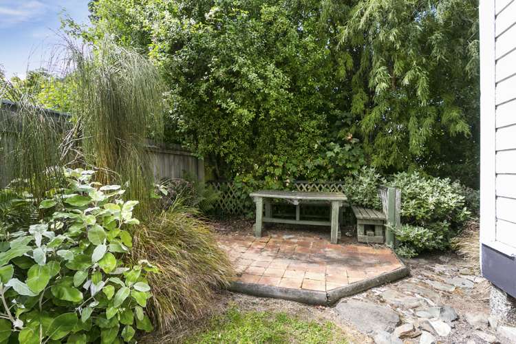 449 Leith Street North Dunedin_15