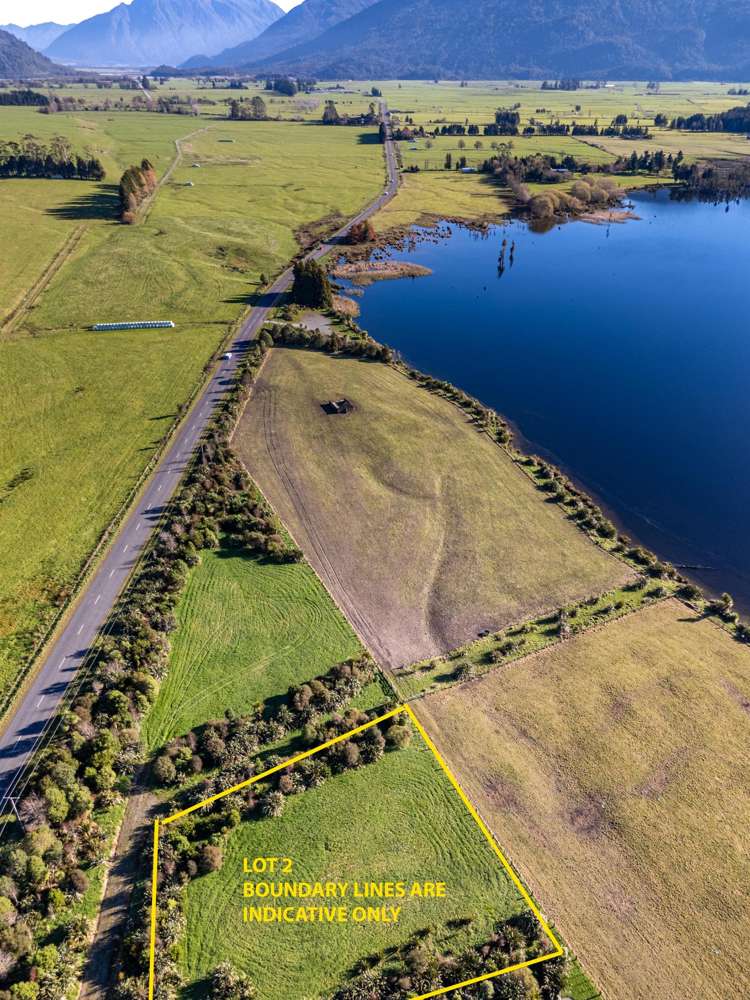 Lot 2/2382 Lake Brunner Road Inchbonnie_9