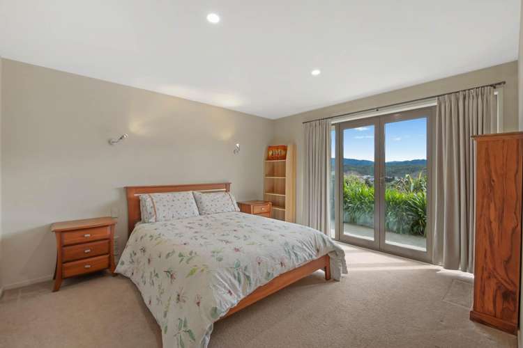 6 Moana Heights Waikawa_11