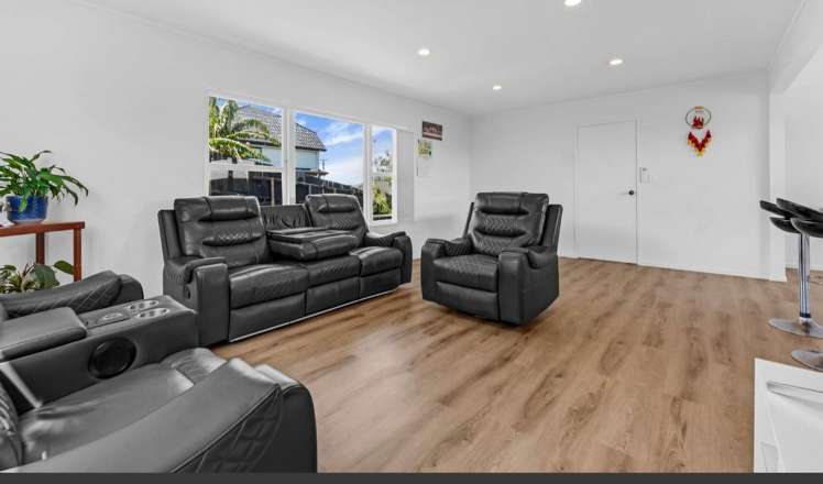 3/25 Hillside Road Papatoetoe_6