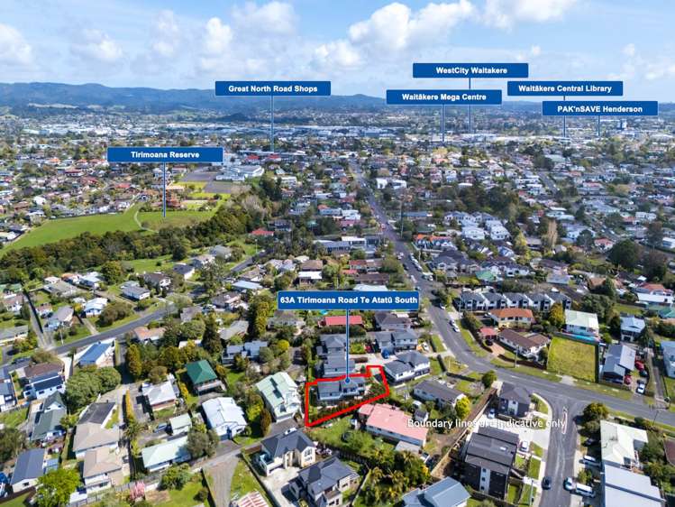 63A Tirimoana Road Te Atatu South_29