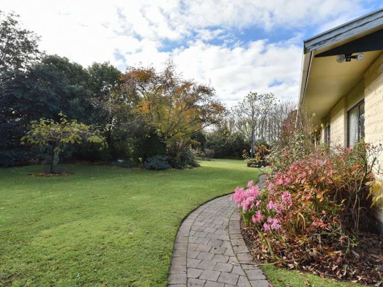 5 Leeston Dunsandel Road Dunsandel_11