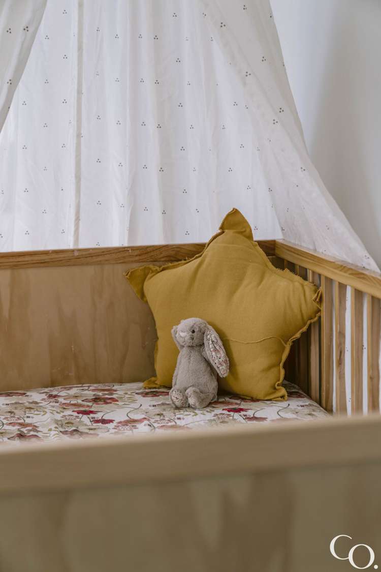 9 Ngarimu Place Mount Maunganui_18