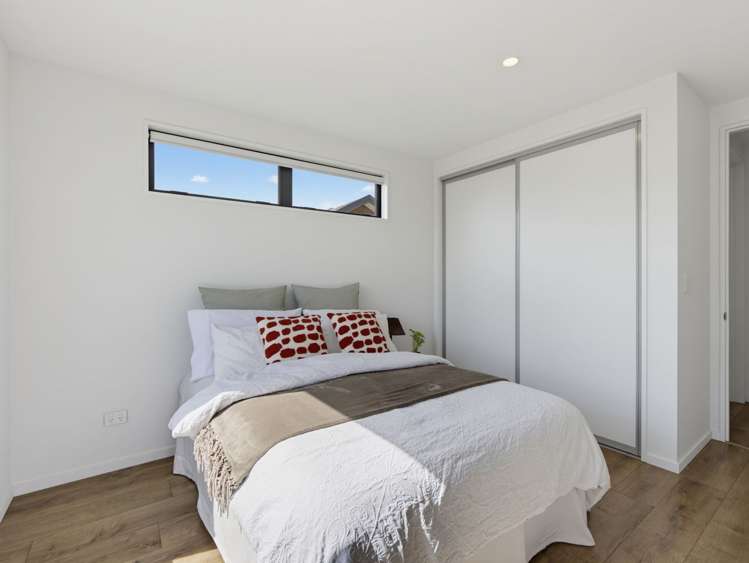 9 Kirirua Avenue Halswell_28