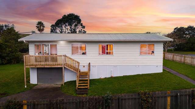 Live In, Add Value, Landbank