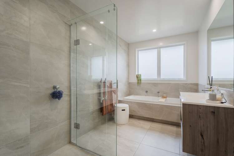 134 Kupe Drive Whitianga_16