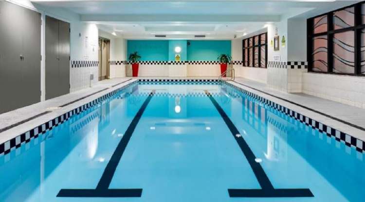 1811/171 Queen Street Auckland Central_11