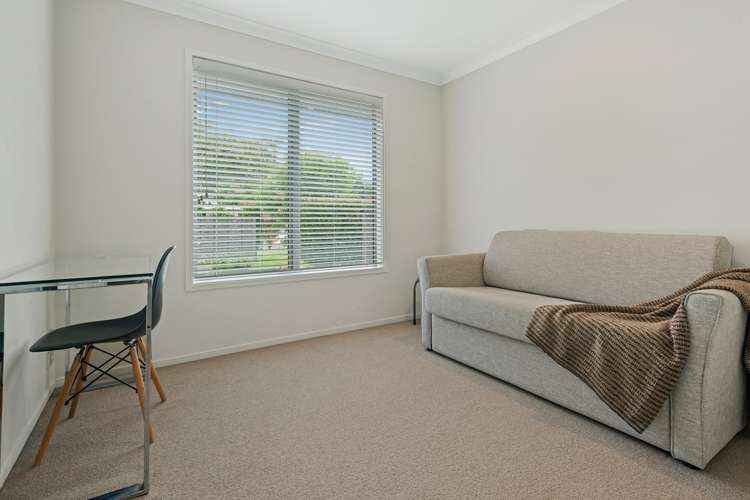 25 Mckenzie Place Matamata_18
