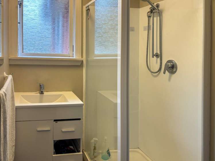 33 Guildford Street Burnside_9