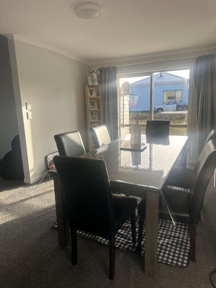 33 Melvin St 11154_3