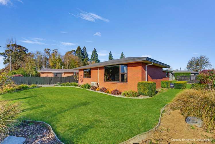 13 St Leonards Road Temuka Temuka_20