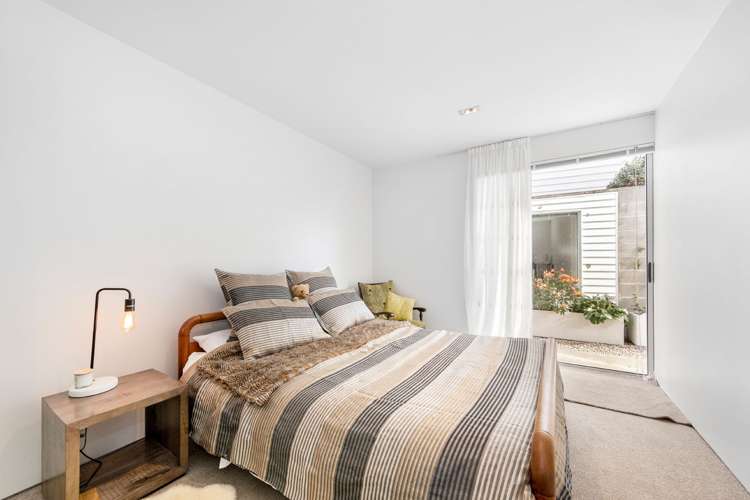 25 Dunedin Street Saint Marys Bay_11