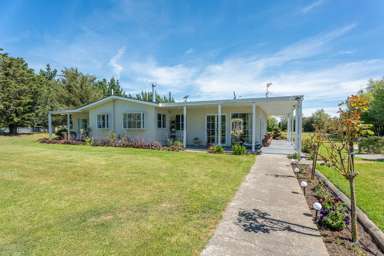 2/442 Glasseys Road_2