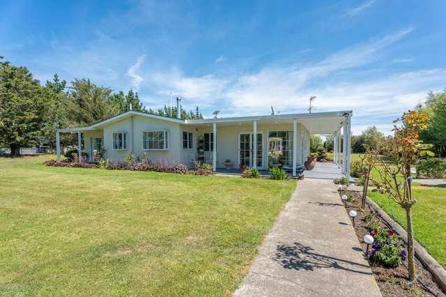 2/442 Glasseys Road Southbridge_2