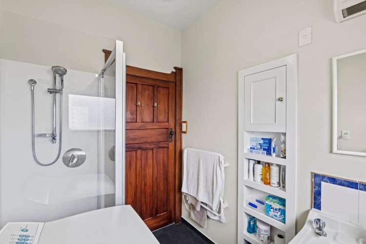 1/29 Wilsons Road South Saint Martins_19