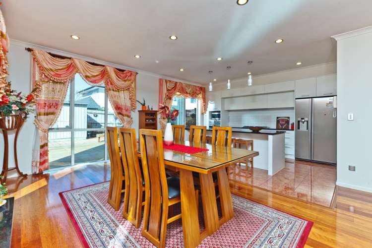 102 Killybegs Drive Pinehill_10