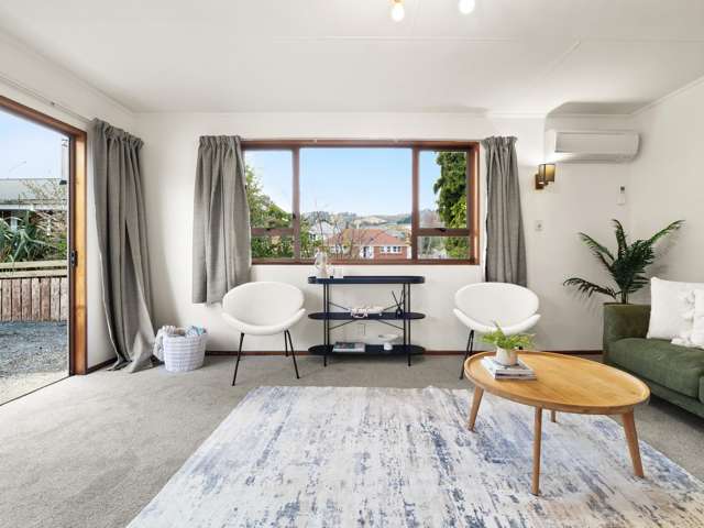 B/352 Pine Hill Road Liberton_2