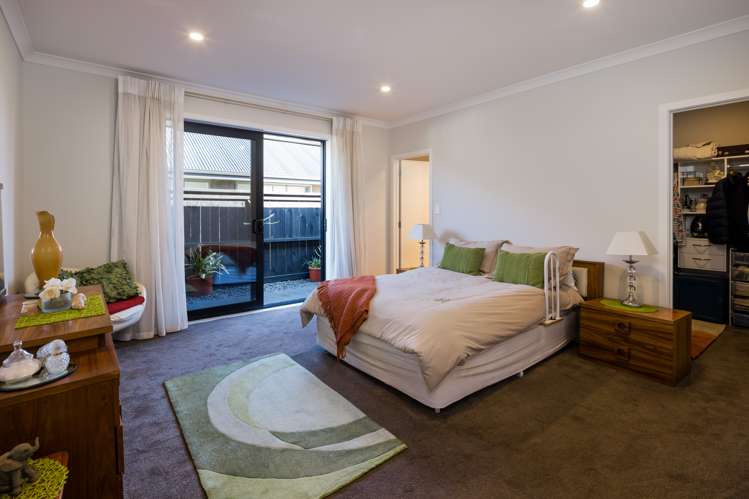 54 Norfolk Drive Cambridge_15